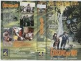 Famous trivia from Hollywood movie : Man Outside (1989)