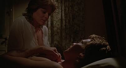 Famous quotes from Hollywood movie : Mountaintop Motel Massacre (1986)