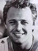 Famous trivia from Hollywood movie : Back to the Beach (1987)