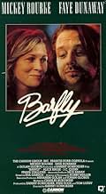 Famous quotes from Hollywood movie : Barfly (1987) - Part (3)