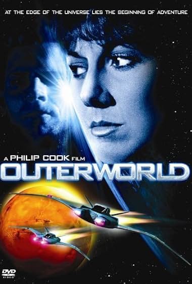 Famous quotes from Hollywood movie : Beyond the Rising Moon (1987)