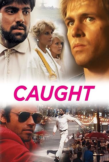 Famous trivia from Hollywood movie : Caught (1987)