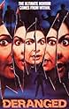 Famous quotes from Hollywood movie : Deranged (1987)