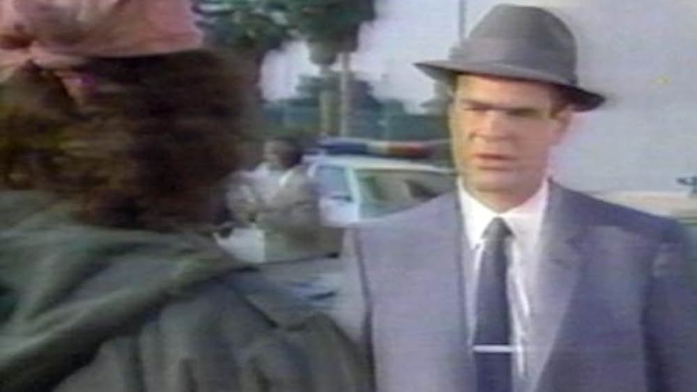 Famous quotes from Hollywood movie : Dragnet (1987) - Part (2)