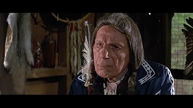Famous quotes from Hollywood movie : Ernest Goes to Camp (1987) - Part (2)