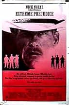 Famous quotes from Hollywood movie : Extreme Prejudice (1987) - Part (3)