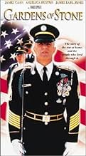 Famous quotes from Hollywood movie : Gardens of Stone (1987)