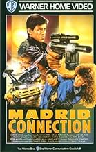 Famous quotes from Hollywood movie : Instant Justice (1986)