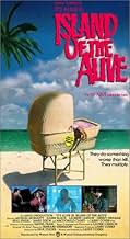 Famous trivia from Hollywood movie : It's Alive III: Island of the Alive (1987)