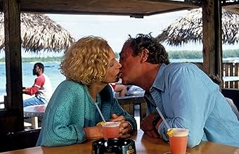 Famous trivia from Hollywood movie : Jaws: The Revenge (1987)