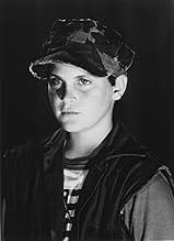 Famous quotes from Hollywood movie : Russkies (1987)