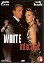 Famous quotes from Hollywood movie : White Mischief (1987)