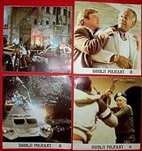 Famous quotes from Hollywood movie : The Wild Pair (1987)