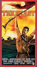 Famous trivia from Hollywood movie : The Beast of War (1988)