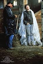 Famous quotes from Hollywood movie : Betrayed (1988)