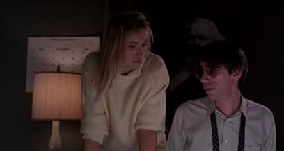 Famous quotes from Hollywood movie : Freeway (1988)