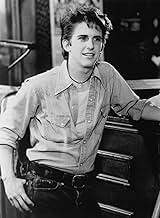 Famous quotes from Hollywood movie : Heartbreak Hotel (1988)