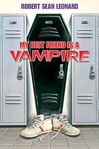 Famous trivia from Hollywood movie : My Best Friend Is a Vampire (1987)