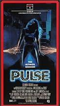 Famous trivia from Hollywood movie : Pulse (1988)