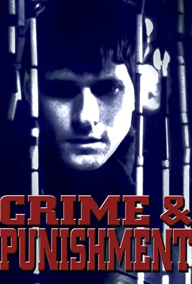 Famous trivia from Hollywood movie : Crime and Punishment (2002)