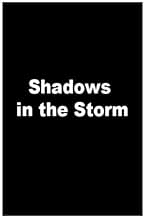 Famous quotes from Hollywood movie : Shadows in the Storm (1988)