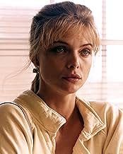 Famous trivia from Hollywood movie : Tequila Sunrise (1988)