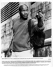 Famous quotes from Hollywood movie : They Live (1988)