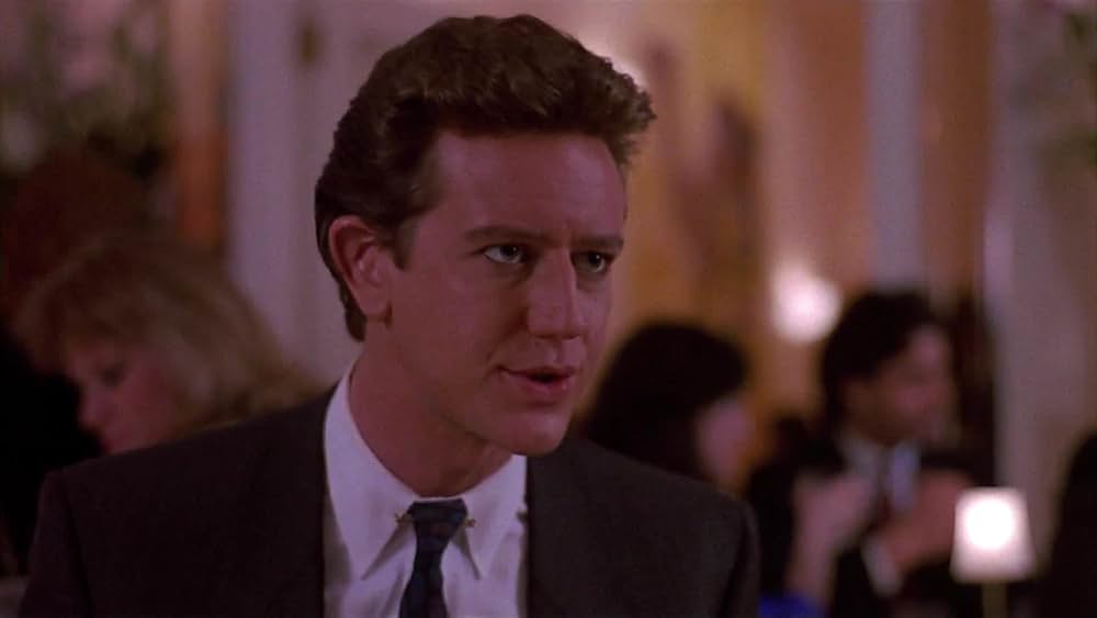 Famous quotes from Hollywood movie : Vice Versa (1988)