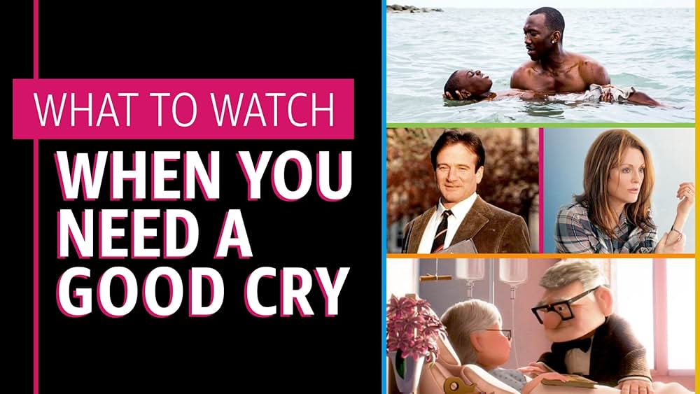 Famous quotes from Hollywood movie : Dead Poets Society (1989)