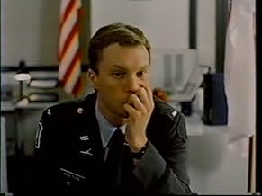 Famous trivia from Hollywood movie : Deadly Weapon (1989)