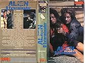 Famous trivia from Hollywood movie : Deceit (1992)