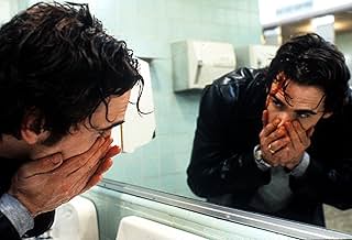 Famous quotes from Hollywood movie : Drugstore Cowboy (1989) - Part (3)