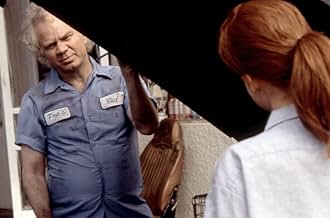 Famous trivia from Hollywood movie : Fast Food (1989)