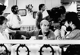 Famous trivia from Hollywood movie : Jacknife (1989)
