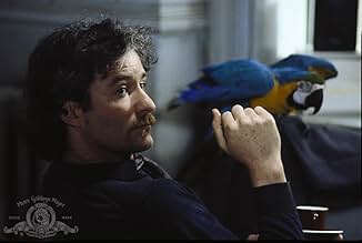 Famous quotes from Hollywood movie : The January Man (1989)