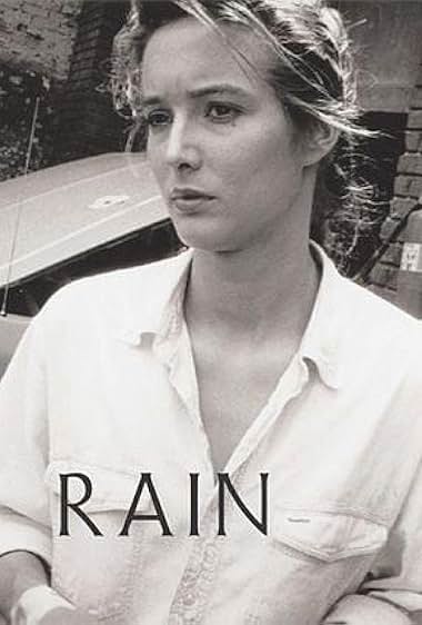 Famous trivia from Hollywood movie : Rain (1989)