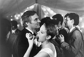 Famous quotes from Hollywood movie : Betsy's Wedding (1990)
