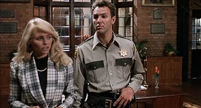 Famous trivia from Hollywood movie : Buried Alive (1990)