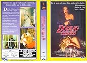 Famous trivia from Hollywood movie : Deadly Innocents (1989)