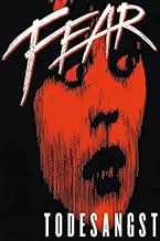 Famous quotes from Hollywood movie : Fear (1990)
