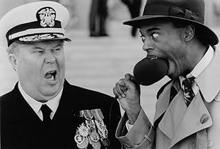Famous quotes from Hollywood movie : Going Under (1990)