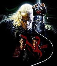 Famous quotes from Hollywood movie : Dark Angel (1990)
