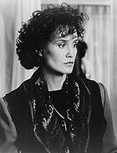 Famous trivia from Hollywood movie : Music Box (1989)