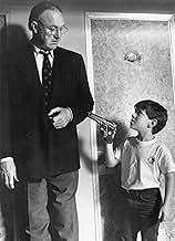 Famous quotes from Hollywood movie : Narrow Margin (1990)