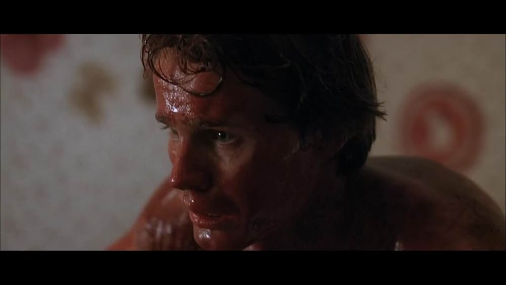 Famous trivia from Hollywood movie : Sonny Boy (1989)
