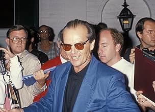 Famous quotes from Hollywood movie : The Two Jakes (1990)