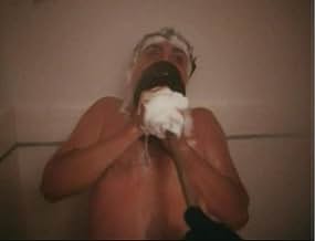Famous quotes from Hollywood movie : Bikini Island (1991)