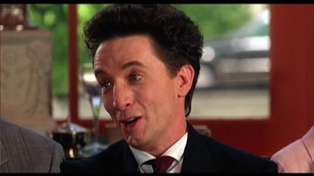 Famous quotes from Hollywood movie : Father of the Bride (1991)