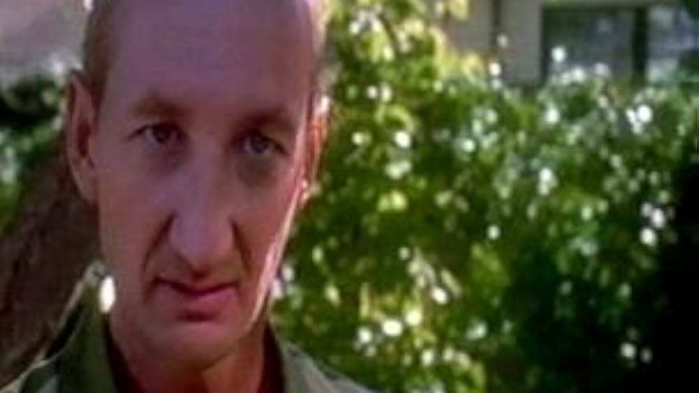 Famous quotes from Hollywood movie : Freddy's Dead: The Final Nightmare (1991) - Part (4)