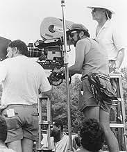 Famous quotes from Hollywood movie : Fried Green Tomatoes (1991) - Part (5)